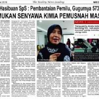 polda-metro-jaya-akan-periksa-dokter-ani-hasibuan
