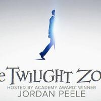 the-twilight-zone-series-yang-cocok-bagi-kamu-penggemar-black-mirror