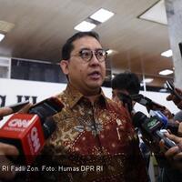 alasan-gerindra-tidak-menolak-hasil-pileg