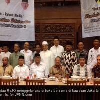 tolong-kubu-prabowo-jangan-bersikap-seperti-anak-anak