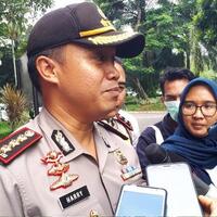 korban-ngaku-keracunan-di-demo-bawaslu-tak-datang-saat-dipanggil-polisi
