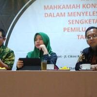 mantan-ketua-mk-hamdan-zoelva-bicara-rumitnya-gugatan-sengketa-pilpres