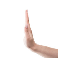 5-hal-yang-sebaiknya-tidak-kamu-ambil