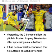 chelsea-football-club-2018-2019-keeptheblueflagflyinghigh--chelsea-kaskus