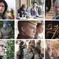 over-900000-angry-quotgame-of-thronesquot-fans-petition-to-remake-season-8