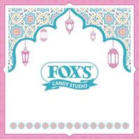 bikin-sendiri-hadiah-lebaran-agan-sista-di-fox-s-candy-studio