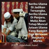 ustaz-iyus-tersangka-pengacara-dia-bicara-jihad-konstitusi-bukan-perang