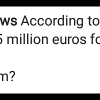curva-sud-milan---ac-milan-on-kaskus---stagione-2018-2019---part-2