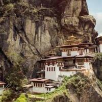 bhutan-tak-izinkan-dakwah-islam