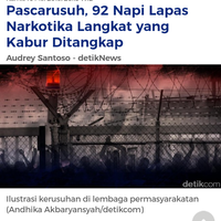 napi-itu-ada-di-mana-mana
