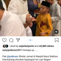 jelang-pengumuman-kpu-prabowo-bertolak-ke-brunei-darussalam