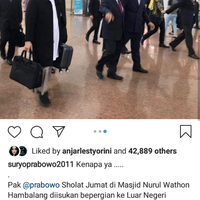 jelang-pengumuman-kpu-prabowo-bertolak-ke-brunei-darussalam