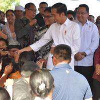 soal-dana-desa-jokowi-ingin-kesejahteraan-masyarakat-meningkat