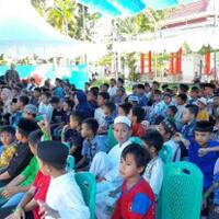 seribu-santunan-bumn-hadir-untuk-negeri-di-sulawesi-tenggara