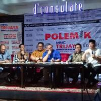 bawaslu-temukan-7300-kesalahan-input-situng