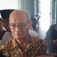 para-tokoh-agama-serukan-semua-komponen-bangsa-jaga-kerukunan