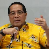 lsm-minta-buka-hgu-dpr-dukung-pemerintah-tolak-buka-akses