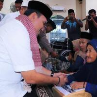 safari-ramadhan-di-peninggalan-wabup-beni-ajak-warga-makmurkan-masjid