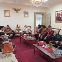 konjen-filipina-bertemu-gubernur-sulut-bahas-pelayaran-dan-kopra