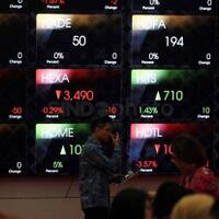 selama-sepekan-ihsg-melemah-616