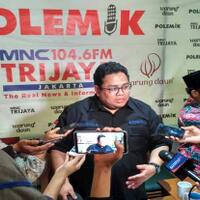 bawaslu-terima-8000-laporan-dugaan-pelanggaran-pemilu