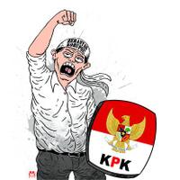 pemberantasan-korupsi-harus-lebih-terarah-dan-punya-target