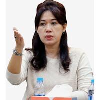 nuning-pranata-hukum-harus-selesaikan-kegaduhan-politik