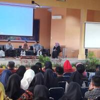 kementan-motivasi-kaum-milenial-menjadi-petani-modern