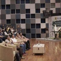 pln-ajak-generasi-milenial-kembangkan-inovasi-kelistrikan