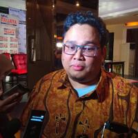 warga-as-diingatkan-hati-hati-saat-22-mei-begini-tanggapan-bawaslu