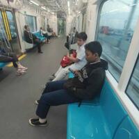 tarif-normal-pengguna-mrt-di-hari-jumat-tembus-89372-penumpang