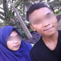 gara-gara-sering-diejek-banci-aldi-nekat-membunuh-wiwik