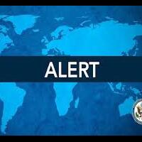 dinilai-wajar-langkah-kedubes-as-terbitkan-surat-peringatan-keamanan-22-mei