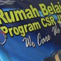 sukses-berbisnis-berkat-rumah-belajar-jict