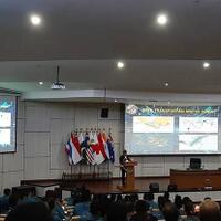 bakamla-bangun-markas-besar-untuk-pantau-perairan-indonesia