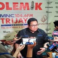 bawaslu-sebut-67-juta-pemilih-tak-dapat-c6-dan-17-ribu-tps-telat-dibuka