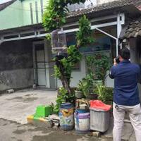 densus-88-amankan-jaringan-jamiyah-islamiyah-semarang-di-jatim