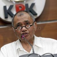 kasus-korupsi-kapal-kpk-tetapkan-dirut-pt-dru-sebagai-tersangka