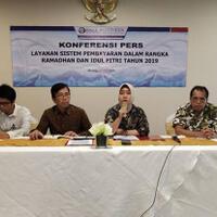 catat-ini-jadwal-penukaran-uang-di-provinsi-banten