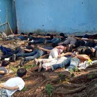 polda-metro-ciduk-anggota-geng-motor-penusuk-remaja-di-jalan-dr-satrio