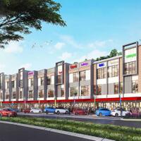 penuhi-kebutuhan-bisnis-anak-muda-paramount-land-luncurkan-sorrento-square