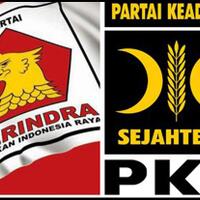 pemilihan-wagub-dki-pengamat-duga-ada-penghambatan