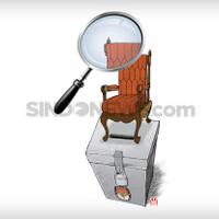 solusi-dari-bawaslu-terkait-dugaan-kecurangan-di-pilpres-2019