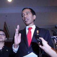 presiden-jokowi-tunjuk-sembilan-pansel-calon-pimpinan-kpk