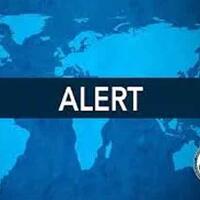 keluarkan-surat-peringatan-pengamat-hukum-sebut-as-lindungi-warganya