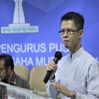 caketum-hipmi-ajib-hamdani-bertekad-ciptakan-jutaan-pengusaha-baru