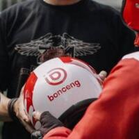 bonceng-jor-joran-tarif-promo-tak-sehat-untuk-industri-ojol