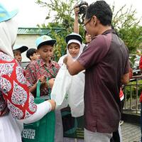 kementerian-lingkungan-hidup-kampanye-bersih-sampah-plastik