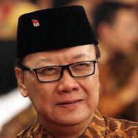 mendagri-terbitkan-se-larangan-gratifikasi-lebaran