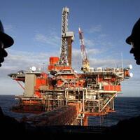 itb-berhasil-kembangkan-katalis-penghasil-solar-nabati